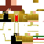 Texture for DEC