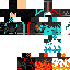 Texture for 64x64