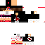 Texture for McDiire Akatisuki
