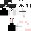 Texture for 5985556565656565