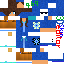 Texture for Zero