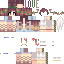 Texture for красота