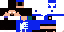 Texture for ViniciusNest