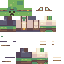 Texture for =D
