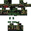 Texture for CSAT soldier Apex