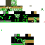 Texture for theCodexs
