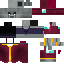 Texture for enchanter dungeons