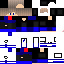 Texture for rg