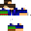 Texture for Alan