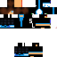 Texture for ScaleLabs|Joelb8GamingHD