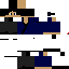 Texture for 1.0.1+a