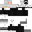 Texture for dragon