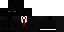 Texture for Mr.Enderman