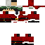 Texture for darrell_santa