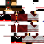 Texture for Kill PLay