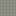 Texture for wool_colored_silve
