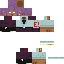Texture for Elobrineeeee