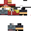 Texture for red hh