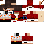 Texture for asdasd