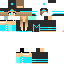 Texture for manglesister