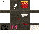 Texture for grgrg