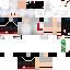 Texture for rafaelwolf11