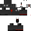 Texture for Chaos agent