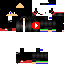 Texture for Mamina12X3