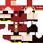 Texture for FRAM1