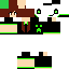 Texture for qwf