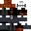 Texture for Jim2be