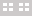 Texture for iron_door_top