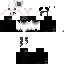 Texture for оекек