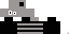 Texture for char