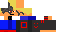 Texture for Sexy Robot