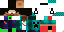 Texture for херабрин крут 