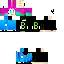 Texture for Вимкао