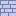 Texture for sdasad