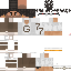Texture for Gionxed Prime