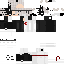 Texture for PELO