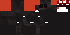 Texture for CU
