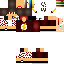 Texture for Sahkkan
