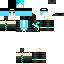 Texture for DFDFD