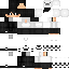 Texture for MatiGTR