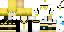 Texture for niceza0015