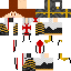 Texture for Templar Smile