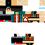 Texture for RJGUIGAMER