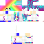 Texture for manci26