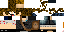 Texture for FidoJv(SAMUKA2)