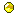 Texture for gold_ingot